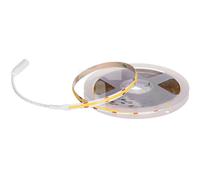 Striscia LED COB 5m colore striscia led universale AJE-COB 5m