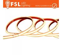 Tovaglia da Tavola Stampa 3D Orso e Coniglietto Tovaglia in Poliestere Rettangolare Impermeabile,Lavabile Tavolo da Cucina Tovaglie per La Casa Decorazione Scrivania,140X180Cm