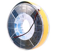 Striscia LED COB Ultra 24V 1600 LED/M Striscia LED COB Ad Alta Den2190 [EEK: A]