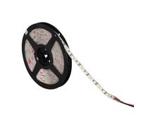 Striscia LED 12V 9,6W/m IP65-NW 1040lm/m 4000K IP65 LED-B 24537