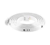 Striscia LED di estensione Yeelight Lightstrip (1 m)