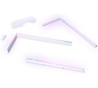 Striscia LED di Phanteks NV9 Mini Tower - Nouvo