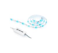 STRISCIA LED ELGATO Wifi Light Strip