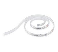 WiZ Striscia LED LightStrip Dimmerabile Luce Bianca o Colorata