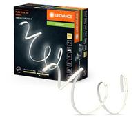Striscia LED Esterno Flex Cob 3M 15W 1100lm Luce Bianco Caldo 3000K IP44 & [EEK: F]