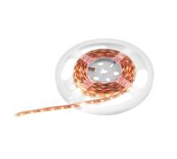 Striscia LED Eurolite 600 5m 2835 1800K-5700K 24V per Effetti di Luce Profession