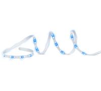 STRISCIA LED EVE 10EAS8301 1, 10, 10, Sì, 1800 lm