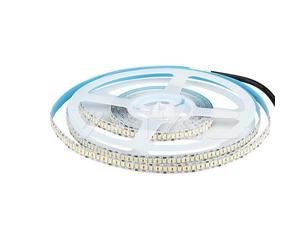 Striscia led flessibile 100W monocolore 12V bobina 240led/m V-TAC VT-2835-240-N [EEK: Non applicabile]