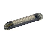 Striscia LED flessibile Custom Dynamics TruFLEX®