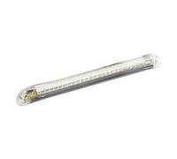 Striscia LED flessibile Custom Dynamics TruFLEX®