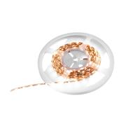 Striscia LED Flessibile EUROLITE 5m 3000K CRI 94 - Illuminazione Decorativa Prof