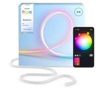 Philips Striscia LED Essential Hue flessibile 5 m UE