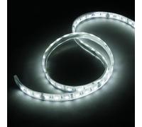 Striscia LED FlexLight Multi RGB con telecomando a infrarossi - 3 m NEW
