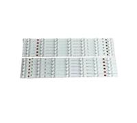 Striscia LED for Panasonic TX-48AS640E TX-48AS640B