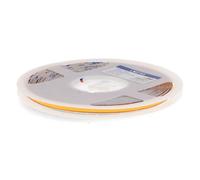 Striscia Led Free Cut 24V 130W COB 10 metri IP20 Bianco caldo 2700K M LEDME