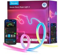 Govee NEON STRIP LIGHT MATTER 3M