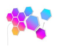 Govee H6061 Glide Hexa | Pannelli LED | RGBIC