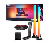 STRISCIA LED GOVEE H605A311 Kit 2 RGBICW