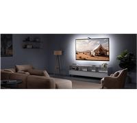 Govee TV Backlight 3 Lite (H60993D1)
