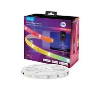 Govee H612C 10m | Striscia LED | Wi-Fi, Bluetooth, RGBIC
