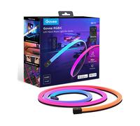 Govee RGBIC Neon Gaming Table Light LED H61C2
