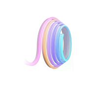 Govee NEON STRIP LIGHT MATTER 3M