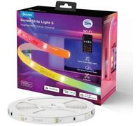 Striscia LED Govee H705B RGBIC 3 m WiFi BT Matter Ready Controllo Voce