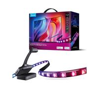 STRISCIA LED GOVEE R2A80C11 1, 1, 20|30