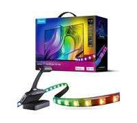 STRISCIA LED GOVEE R2A81C11 1, 1, 20|30