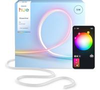 Philips Striscia LED Essential Hue flessibile 5 m UE