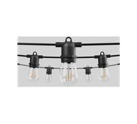 STRISCIA LED INNR OLS 210 8 m, 16 , bianco caldo