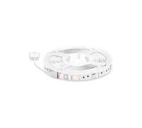 Striscia LED intelligente SwitchBot 3 Wifi Matter con controllo vocale