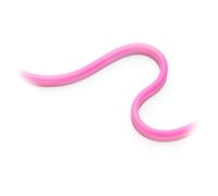 Striscia LED intelligente WiZ 5 m per esterni Wi-Fi bianco IP per giardino