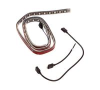 Striscia LED Lamptron Flexlight ARGB 1m