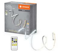 LEDVANCE Flex COB Striscia LED IP20 2.700-6.500K, 5m LEDVANCE