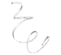 Striscia LED LEDVANCE FLEX AUDIO TV 2M RGB, bianco, 3,7W, 50lm