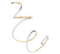 Striscia LED LEDVANCE FLEX COB 1.5M TW RC, giallo, 14W, 500lm