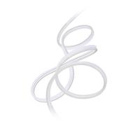 Striscia LED LEDVANCE NEON FLEX 2M, bianca, 4,7W, 45lm