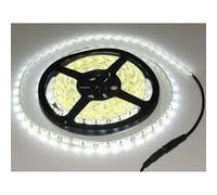 Striscia Led Luce Natura 24v 14,4w/m 14,4wmt Ip20 LIFE 16.LS622002N