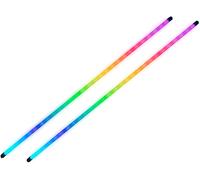 STRISCIA LED MARS GAMING MLTTWO, Multicolore