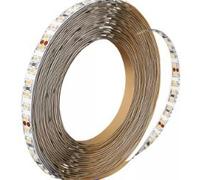 Striscia Led Mas 21.3W940 2500Lm/M ( PHILIPS cod. MSTSTR2500940 )