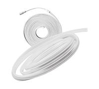STRISCIA LED MUVIT IO NEON010 Bianco freddo 5m 24W