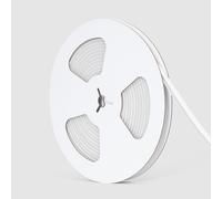Striscia LED Neon 24 V 5 m 10 W/m Larghezza 4 mm FreeCut IP65 N-FLEX4