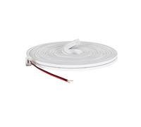 Striscia LED Neon 24V 9,5W/m NFLEX6 IP65 Taglio 5cm
