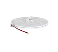 Striscia LED Neon 24V 9,5W/m NFLEX6 IP65 Taglio 5cm