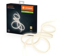 LEDVANCE Apparecchio a parete e a soffitto, Lampada da esterno, NEON FLEX / 19 W