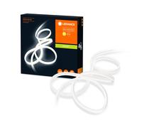 LEDVANCE Apparecchio a parete e a soffitto, Lampada da esterno, NEON FLEX / 29 W