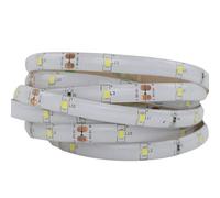 Striscia Led Optonica 2835 Professionale Impermeabile Dimmerabile 5M - Colore: Verde, CONFEZIONE: 1 pz.