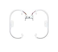 Striscia LED per Drone per Neo - Accessorio per Volo Notturno con 86 LED