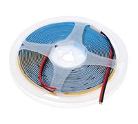 Striscia LED per feste Striscia LED riutilizzabile Luce a corda LED per feste